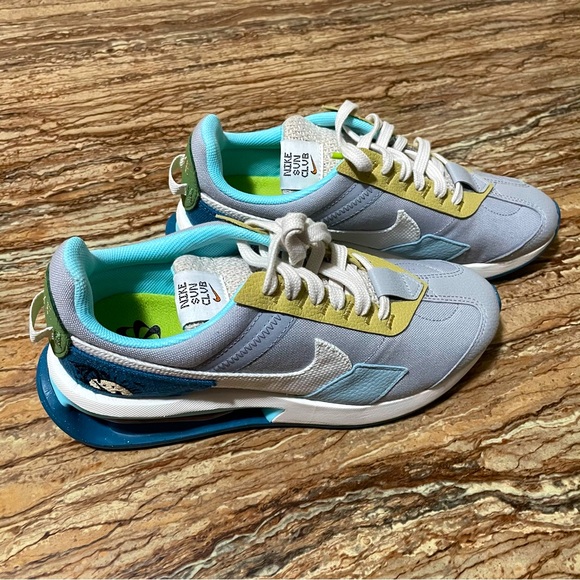 Nike Other - Nike